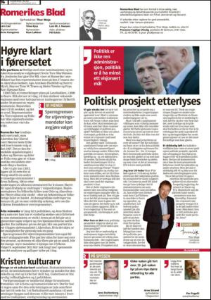 romerikesblad_nedre-20121229_000_00_00_014.pdf
