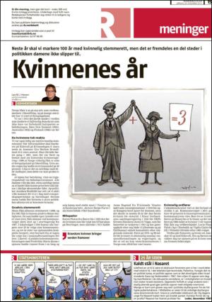 romerikesblad_nedre-20121229_000_00_00_015.pdf