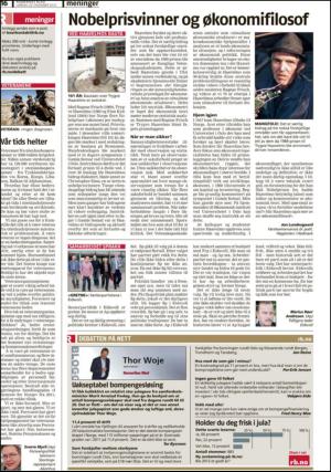 romerikesblad_nedre-20121229_000_00_00_016.pdf