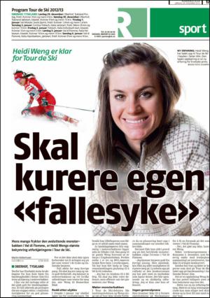 romerikesblad_nedre-20121229_000_00_00_017.pdf