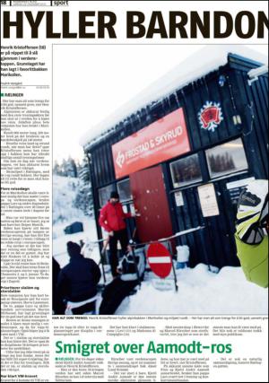 romerikesblad_nedre-20121229_000_00_00_018.pdf