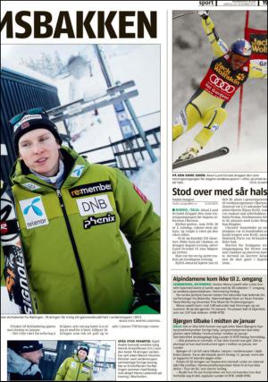 romerikesblad_nedre-20121229_000_00_00_019.pdf
