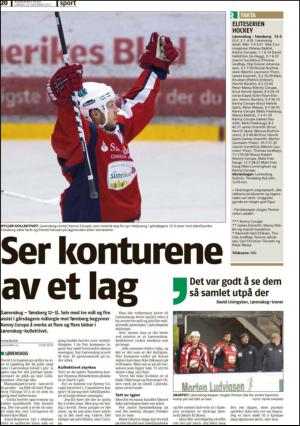 romerikesblad_nedre-20121229_000_00_00_020.pdf