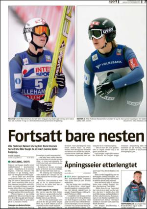 romerikesblad_nedre-20121229_000_00_00_021.pdf