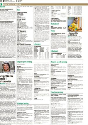 romerikesblad_nedre-20121229_000_00_00_022.pdf