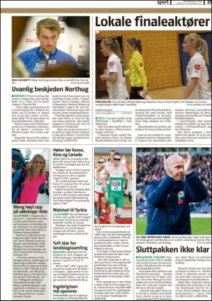 romerikesblad_nedre-20121229_000_00_00_023.pdf