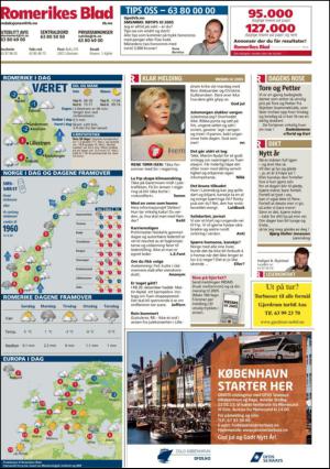 romerikesblad_nedre-20121229_000_00_00_024.pdf