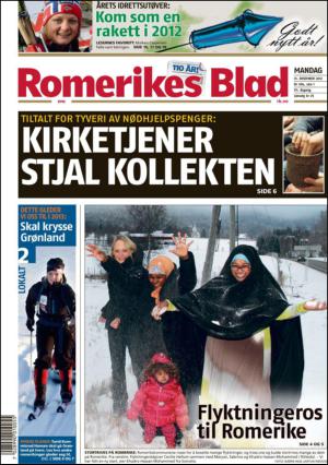 romerikesblad_nedre-20121231_000_00_00.pdf
