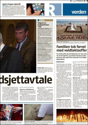 romerikesblad_nedre-20121231_000_00_00_011.pdf