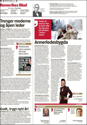 romerikesblad_nedre-20121231_000_00_00_012.pdf