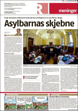 romerikesblad_nedre-20121231_000_00_00_013.pdf
