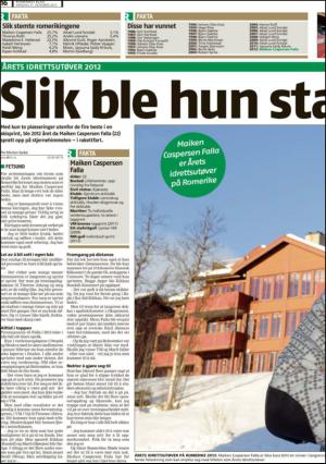 romerikesblad_nedre-20121231_000_00_00_016.pdf