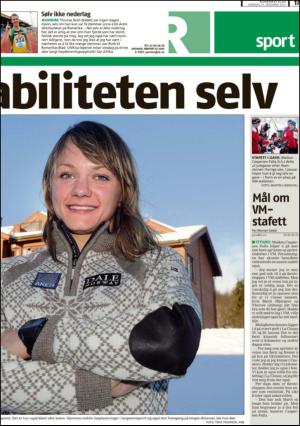 romerikesblad_nedre-20121231_000_00_00_017.pdf