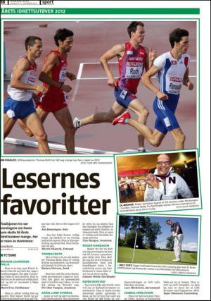 romerikesblad_nedre-20121231_000_00_00_018.pdf