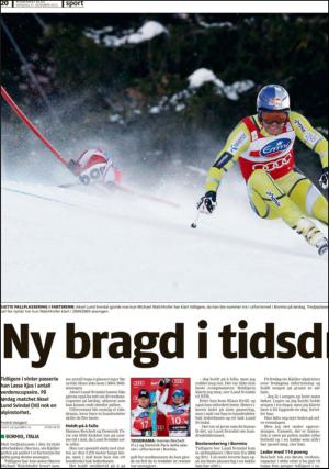 romerikesblad_nedre-20121231_000_00_00_020.pdf