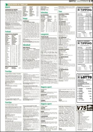 romerikesblad_nedre-20121231_000_00_00_023.pdf