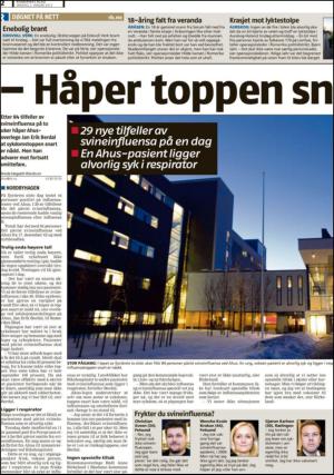 romerikesblad_nedre-20130102_000_00_00_002.pdf