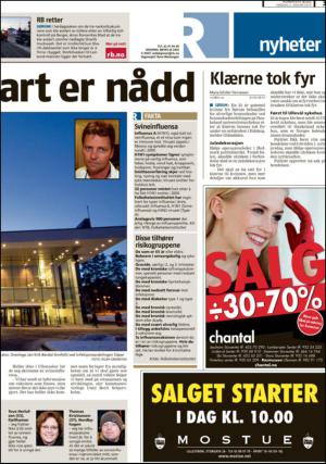 romerikesblad_nedre-20130102_000_00_00_003.pdf