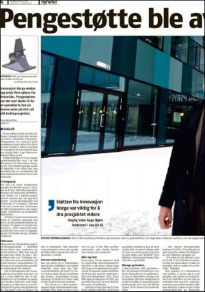 romerikesblad_nedre-20130102_000_00_00_004.pdf