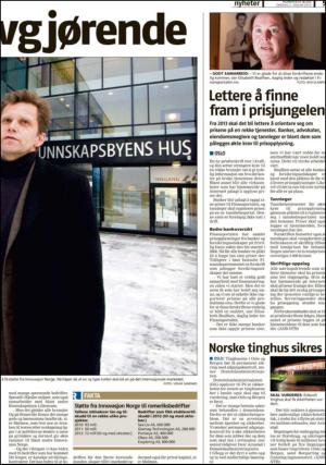 romerikesblad_nedre-20130102_000_00_00_005.pdf