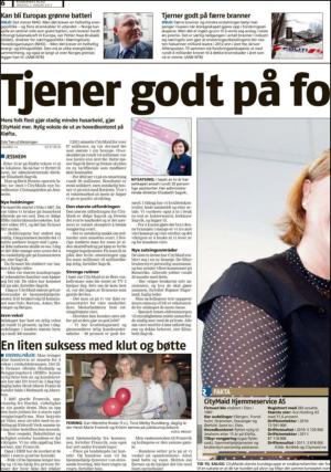 romerikesblad_nedre-20130102_000_00_00_006.pdf