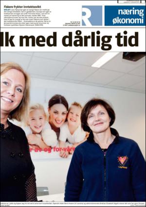 romerikesblad_nedre-20130102_000_00_00_007.pdf