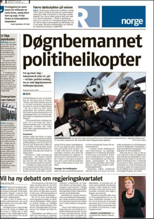 romerikesblad_nedre-20130102_000_00_00_008.pdf