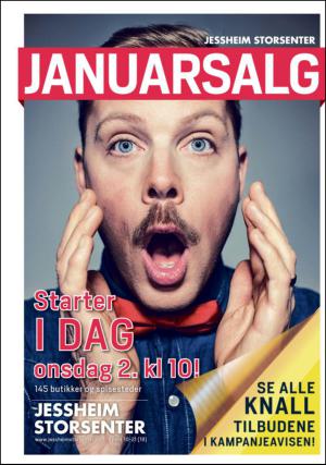 romerikesblad_nedre-20130102_000_00_00_009.pdf