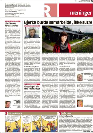 romerikesblad_nedre-20130102_000_00_00_013.pdf