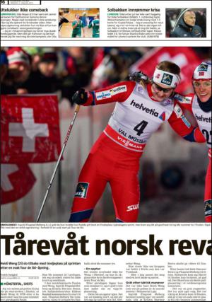 romerikesblad_nedre-20130102_000_00_00_016.pdf