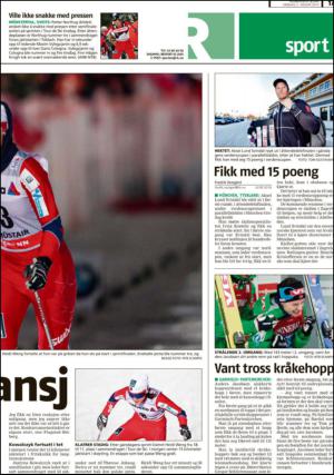 romerikesblad_nedre-20130102_000_00_00_017.pdf