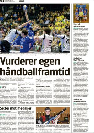 romerikesblad_nedre-20130102_000_00_00_018.pdf