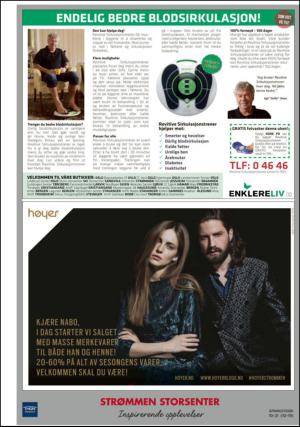 romerikesblad_nedre-20130102_000_00_00_019.pdf