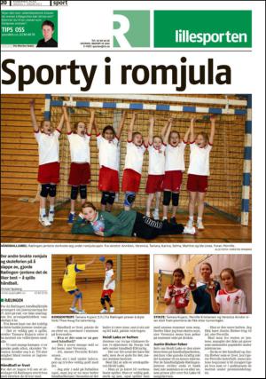 romerikesblad_nedre-20130102_000_00_00_020.pdf