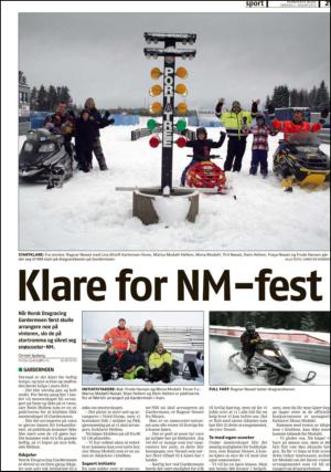 romerikesblad_nedre-20130102_000_00_00_021.pdf