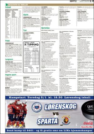 romerikesblad_nedre-20130102_000_00_00_023.pdf