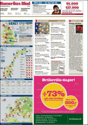 romerikesblad_nedre-20130102_000_00_00_024.pdf