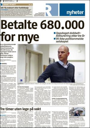 romerikesblad_nedre-20130103_000_00_00_002.pdf