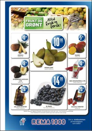 romerikesblad_nedre-20130103_000_00_00_003.pdf