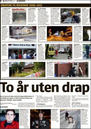 romerikesblad_nedre-20130103_000_00_00_004.pdf