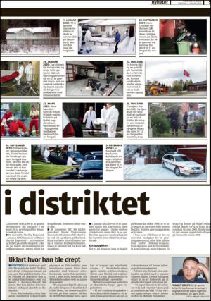 romerikesblad_nedre-20130103_000_00_00_005.pdf