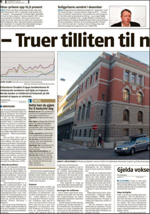 romerikesblad_nedre-20130103_000_00_00_006.pdf