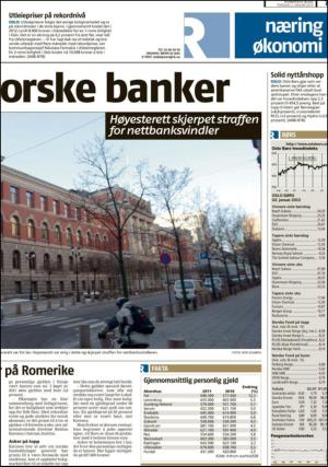 romerikesblad_nedre-20130103_000_00_00_007.pdf