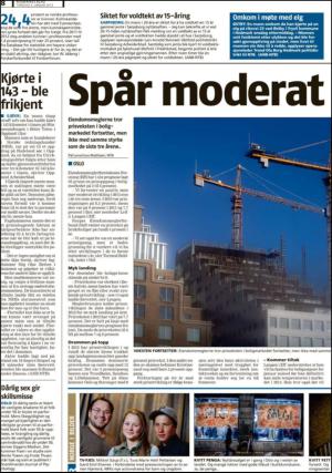 romerikesblad_nedre-20130103_000_00_00_008.pdf