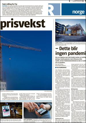 romerikesblad_nedre-20130103_000_00_00_009.pdf