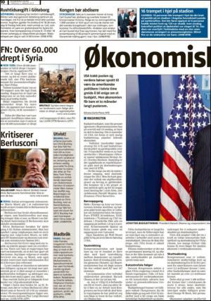 romerikesblad_nedre-20130103_000_00_00_010.pdf