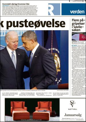 romerikesblad_nedre-20130103_000_00_00_011.pdf