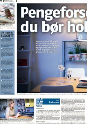 romerikesblad_nedre-20130103_000_00_00_012.pdf