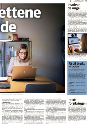 romerikesblad_nedre-20130103_000_00_00_013.pdf