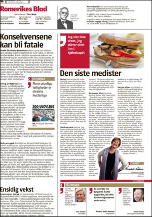romerikesblad_nedre-20130103_000_00_00_014.pdf